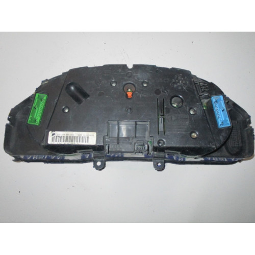 Audi A4 Kilometre Saati Gösterge Paneli 8D0919861C