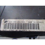 Audi A4 Kilometre Saati Gösterge Paneli 8D0919861C