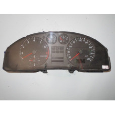 Audi A4 Kilometre Saati Gösterge Paneli 8D0919861C