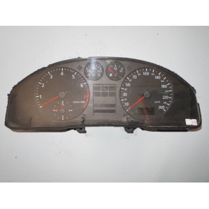 Audi A4 Speedometer Dashboard 8D0919861C