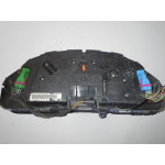 Audi A4 Kilometre Saati Gösterge Paneli 8D0919861C