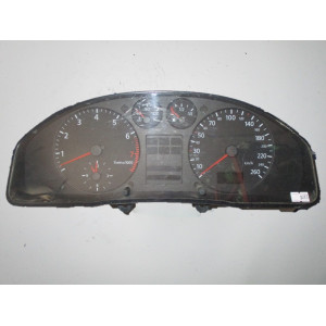 Audi A4 Speedometer Dashboard 8D0919861C