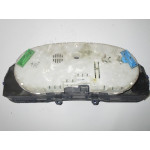 Audi A4 Kilometre Saati Gösterge Paneli 8D0919861C