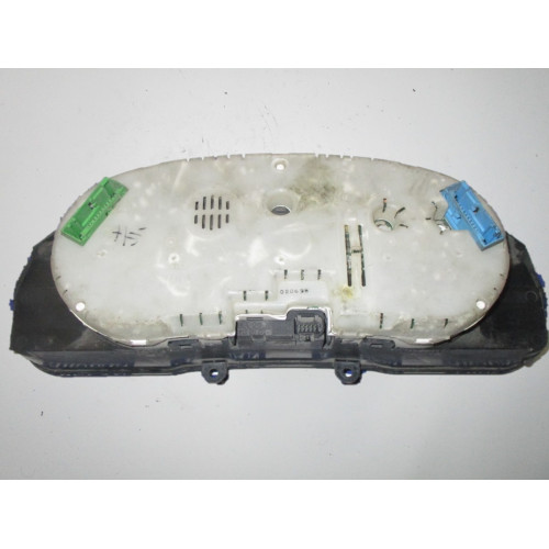 Audi A4 Kilometre Saati Gösterge Paneli 8D0919861C
