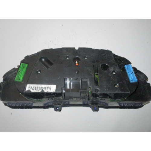 Audi A4 Kilometre Saati Gösterge Paneli 8D0919861C