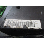 Audi A4 Kilometre Saati Gösterge Paneli 8D0919861C