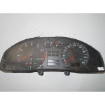Audi A4 Kilometre Saati Gösterge Paneli 8D0919861C