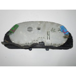 Audi A4 Kilometre Saati Gösterge Paneli 8D0919861C