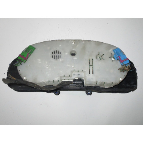 Audi A4 Kilometre Saati Gösterge Paneli 8D0919861C