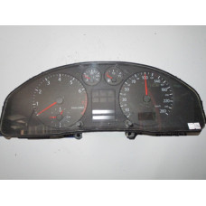 Audi A4 Kilometre Saati Gösterge Paneli 8D0919861C