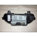 Audi A6 A7 Kilometre Saati Gösterge Paneli 4G8920931C
