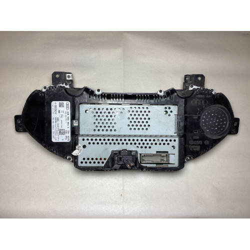 Audi A6 A7 Kilometre Saati Gösterge Paneli 4G8920931C