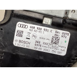 Audi A6 A7 Kilometre Saati Gösterge Paneli 4G8920931C