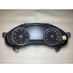 Audi A6 A7 Kilometre Saati Gösterge Paneli 4G8920931C