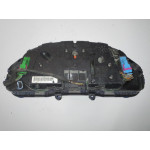 Audi A4 Kilometre Saati Gösterge Paneli 8D0919861H