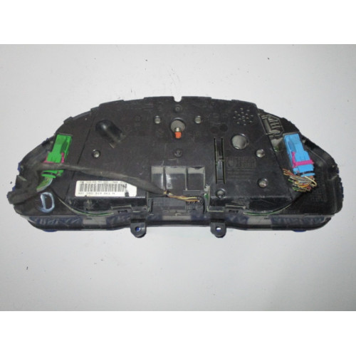 Audi A4 Kilometre Saati Gösterge Paneli 8D0919861H