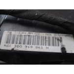 Audi A4 Kilometre Saati Gösterge Paneli 8D0919861H