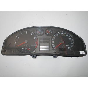 Audi A4 Speedometer Dashboard 8D0919861H