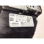 Z Audi A8 Kilometre Saati Gösterge Paneli 4H0920900G 0263670091