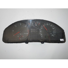 Audi A4 Kilometre Saati Gösterge Paneli 8D0919860E