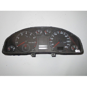 Audi A4 Speedometer Dashboard 8D0919033M