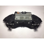 Audi A6 Kilometre Saati Gösterge Paneli 1030052175