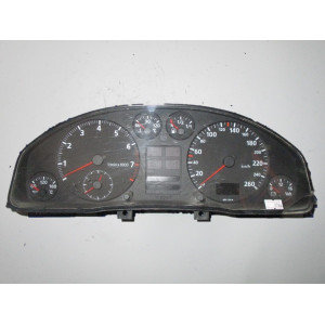 Audi A4 Speedometer Dashboard 8D0919033M