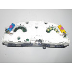 Audi A4 Kilometre Saati Gösterge Paneli 8D0919034C
