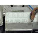 Audi A4 B5 Kilometre Saati Gösterge Paneli 8D0919272