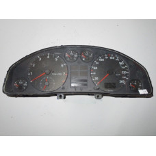 Audi A4 Kilometre Saati Gösterge Paneli 8D0919034C