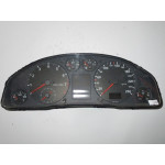 Audi A4 Kilometre Saati Gösterge Paneli 8D0919034C