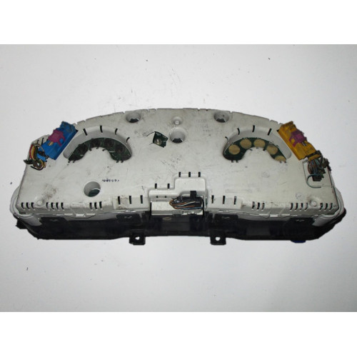 Audi A4 Kilometre Saati Gösterge Paneli 8D0919034C