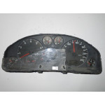 Audi A4 Kilometre Saati Gösterge Paneli 8D0919034C