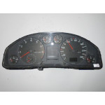 Audi A4 Kilometre Saati Gösterge Paneli 8D0919034C
