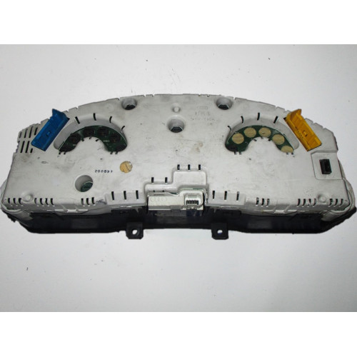 Audi A4 Kilometre Saati Gösterge Paneli 8D0919034C