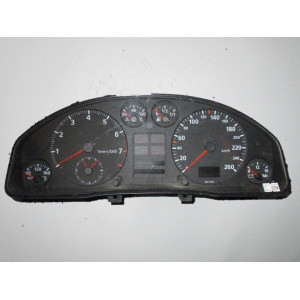 Audi A4 Speedometer Dashboard 8D0919034CX