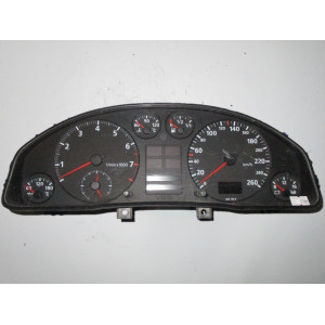 Audi A4 Speedometer Dashboard 8D0919034CX