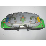 Audi A4 Kilometre Saati Gösterge Paneli 8D0919034D