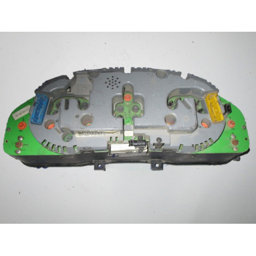 Audi A4 Kilometre Saati Gösterge Paneli 8D0919034D