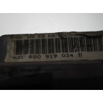 Audi A4 Kilometre Saati Gösterge Paneli 8D0919034D
