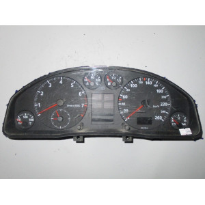 Audi A4 Speedometer Dashboard 8D0919034D