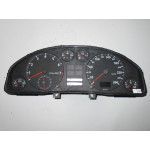 Audi A4 Kilometre Saati Gösterge Paneli 8D0919033G