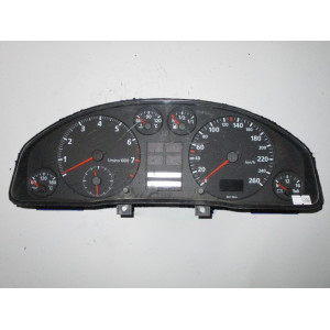 Audi A4 Speedometer Dashboard 8D0919033G