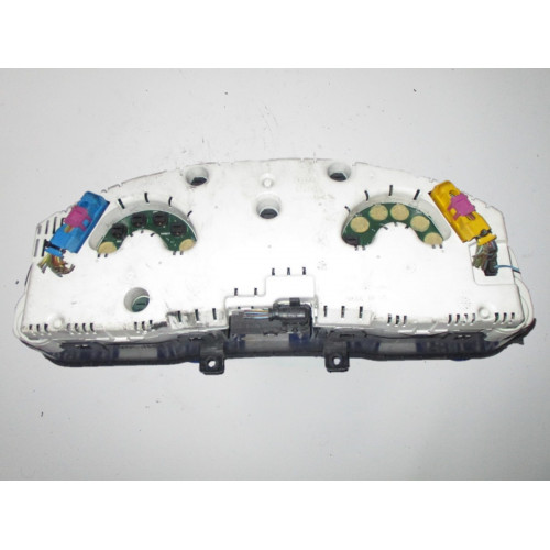 Audi A4 Kilometre Saati Gösterge Paneli 8D0919035D