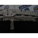 Audi A4 Kilometre Saati Gösterge Paneli 8D0919035D