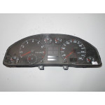 Audi A4 Kilometre Saati Gösterge Paneli 8D0919034C