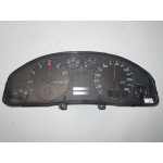 Audi A4 Kilometre Saati Gösterge Paneli 8D0919034C