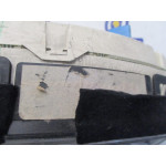 Audi A4 Kilometre Saati Gösterge Paneli 8D0919034C