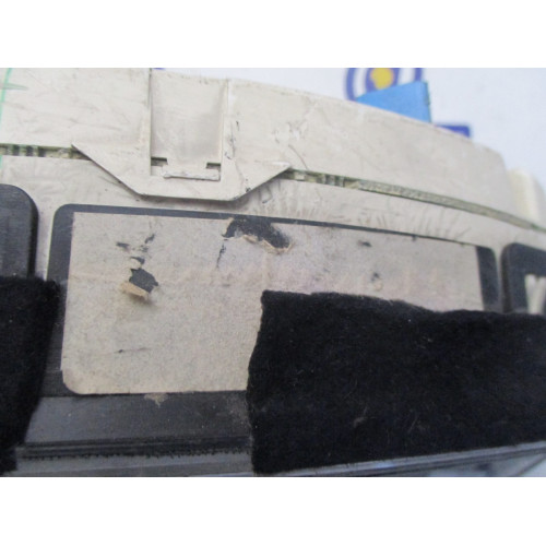 Audi A4 Kilometre Saati Gösterge Paneli 8D0919034C