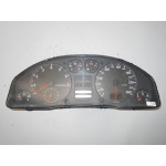 Audi A4 Kilometre Saati Gösterge Paneli 8D0919034C
